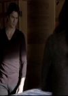 VampireDiariesWorld-dot-org_5x20WhatLiesBeneath0517.jpg