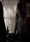 VampireDiariesWorld-dot-org_5x20WhatLiesBeneath0520.jpg