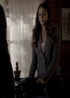 VampireDiariesWorld-dot-org_5x20WhatLiesBeneath0523.jpg