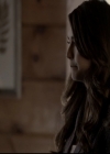 VampireDiariesWorld-dot-org_5x20WhatLiesBeneath0526.jpg