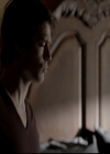 VampireDiariesWorld-dot-org_5x20WhatLiesBeneath0527.jpg
