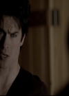 VampireDiariesWorld-dot-org_5x20WhatLiesBeneath0529.jpg