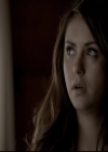 VampireDiariesWorld-dot-org_5x20WhatLiesBeneath0531.jpg