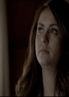 VampireDiariesWorld-dot-org_5x20WhatLiesBeneath0532.jpg