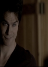 VampireDiariesWorld-dot-org_5x20WhatLiesBeneath0537.jpg