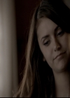 VampireDiariesWorld-dot-org_5x20WhatLiesBeneath0540.jpg