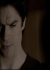 VampireDiariesWorld-dot-org_5x20WhatLiesBeneath0542.jpg