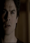 VampireDiariesWorld-dot-org_5x20WhatLiesBeneath0550.jpg