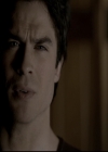 VampireDiariesWorld-dot-org_5x20WhatLiesBeneath0551.jpg