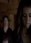 VampireDiariesWorld-dot-org_5x20WhatLiesBeneath0552.jpg