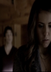 VampireDiariesWorld-dot-org_5x20WhatLiesBeneath0553.jpg