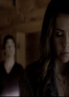 VampireDiariesWorld-dot-org_5x20WhatLiesBeneath0554.jpg