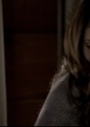 VampireDiariesWorld-dot-org_5x20WhatLiesBeneath0558.jpg
