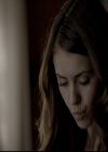 VampireDiariesWorld-dot-org_5x20WhatLiesBeneath0561.jpg
