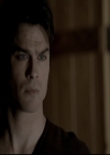 VampireDiariesWorld-dot-org_5x20WhatLiesBeneath0562.jpg