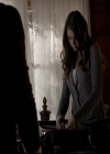 VampireDiariesWorld-dot-org_5x20WhatLiesBeneath0563.jpg