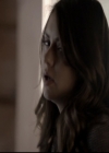 VampireDiariesWorld-dot-org_5x20WhatLiesBeneath0565.jpg