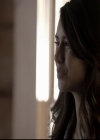 VampireDiariesWorld-dot-org_5x20WhatLiesBeneath0567.jpg