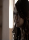 VampireDiariesWorld-dot-org_5x20WhatLiesBeneath0568.jpg
