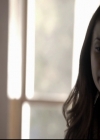 VampireDiariesWorld-dot-org_5x20WhatLiesBeneath0569.jpg