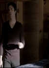 VampireDiariesWorld-dot-org_5x20WhatLiesBeneath0570.jpg