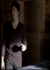 VampireDiariesWorld-dot-org_5x20WhatLiesBeneath0571.jpg