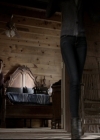 VampireDiariesWorld-dot-org_5x20WhatLiesBeneath0572.jpg