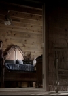VampireDiariesWorld-dot-org_5x20WhatLiesBeneath0573.jpg