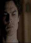 VampireDiariesWorld-dot-org_5x20WhatLiesBeneath0574.jpg