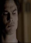 VampireDiariesWorld-dot-org_5x20WhatLiesBeneath0575.jpg