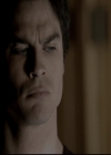 VampireDiariesWorld-dot-org_5x20WhatLiesBeneath0576.jpg