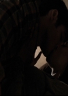 VampireDiariesWorld-dot-org_5x20WhatLiesBeneath0577.jpg