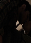 VampireDiariesWorld-dot-org_5x20WhatLiesBeneath0578.jpg