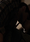 VampireDiariesWorld-dot-org_5x20WhatLiesBeneath0579.jpg