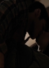 VampireDiariesWorld-dot-org_5x20WhatLiesBeneath0580.jpg