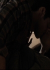 VampireDiariesWorld-dot-org_5x20WhatLiesBeneath0581.jpg