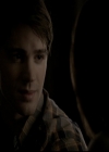 VampireDiariesWorld-dot-org_5x20WhatLiesBeneath0605.jpg
