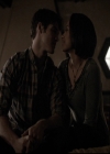 VampireDiariesWorld-dot-org_5x20WhatLiesBeneath0606.jpg