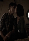 VampireDiariesWorld-dot-org_5x20WhatLiesBeneath0607.jpg