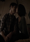 VampireDiariesWorld-dot-org_5x20WhatLiesBeneath0608.jpg