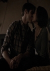 VampireDiariesWorld-dot-org_5x20WhatLiesBeneath0610.jpg