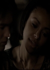 VampireDiariesWorld-dot-org_5x20WhatLiesBeneath0612.jpg