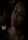 VampireDiariesWorld-dot-org_5x20WhatLiesBeneath0613.jpg
