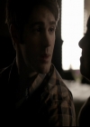 VampireDiariesWorld-dot-org_5x20WhatLiesBeneath0614.jpg