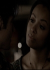 VampireDiariesWorld-dot-org_5x20WhatLiesBeneath0615.jpg