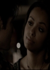 VampireDiariesWorld-dot-org_5x20WhatLiesBeneath0616.jpg