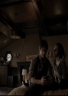 VampireDiariesWorld-dot-org_5x20WhatLiesBeneath0617.jpg