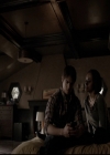 VampireDiariesWorld-dot-org_5x20WhatLiesBeneath0618.jpg