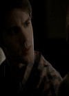 VampireDiariesWorld-dot-org_5x20WhatLiesBeneath0619.jpg