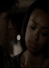 VampireDiariesWorld-dot-org_5x20WhatLiesBeneath0620.jpg